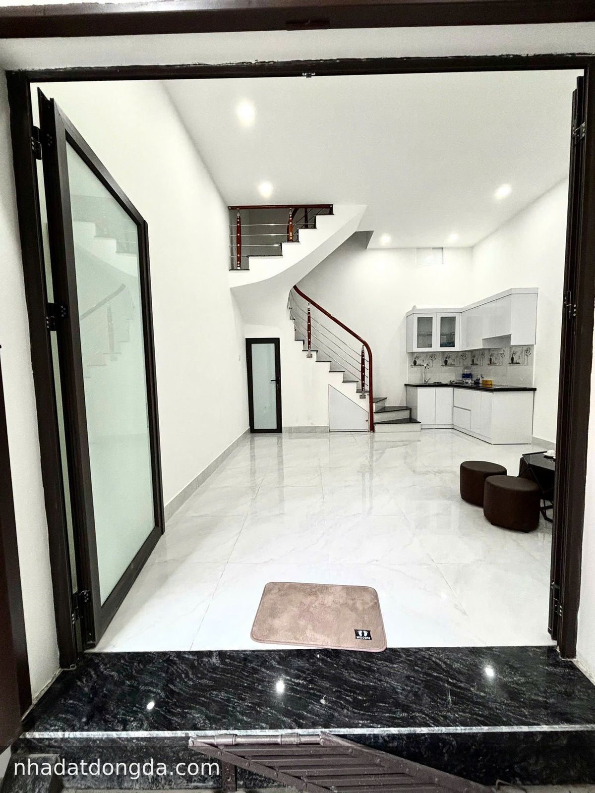 Ảnh 5 nhà Ngõ Văn Chương, Văn Miếu - Quốc Tử Giám