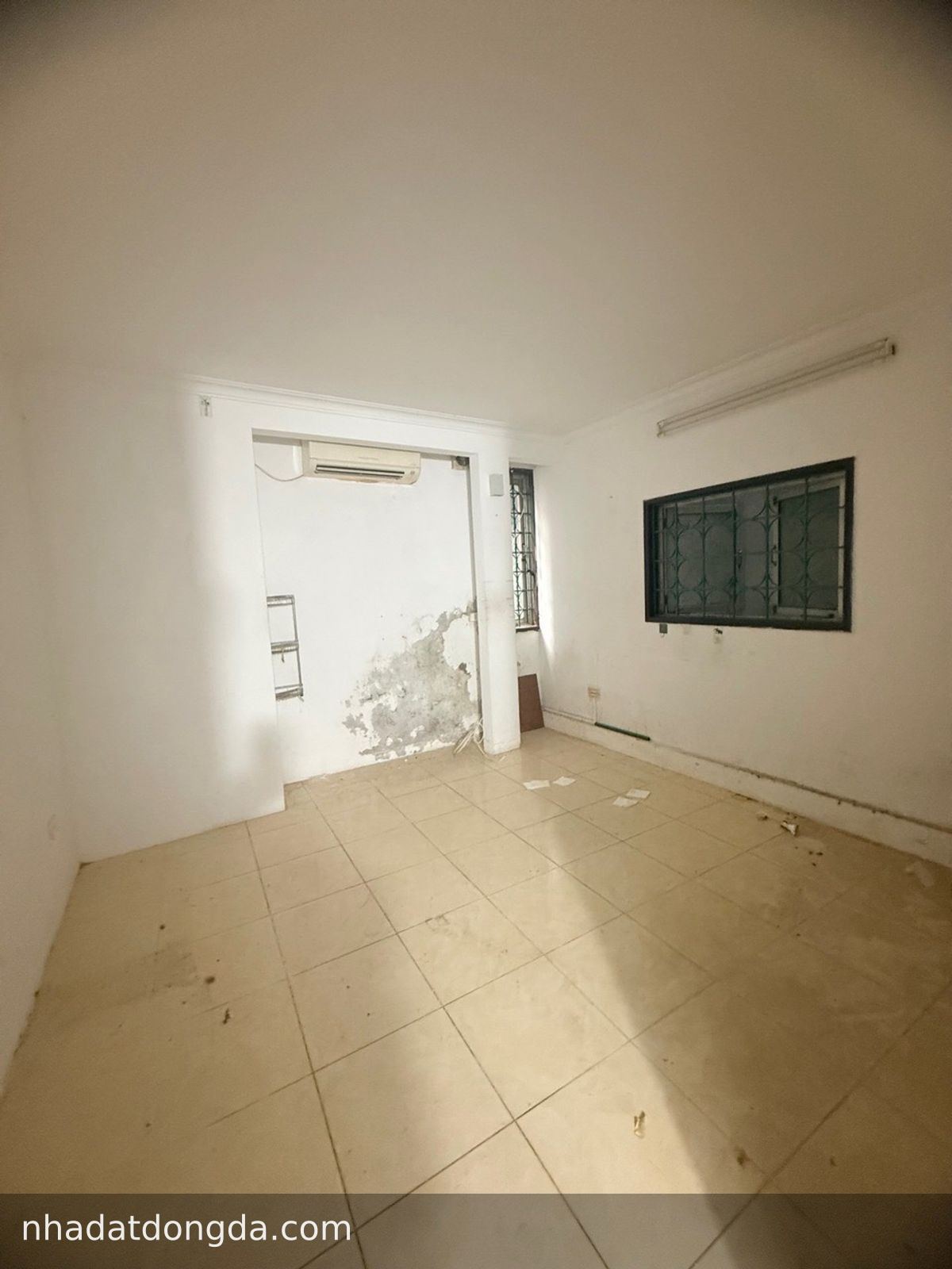 Ảnh 5 nhà Phương Mai, Phương Mai