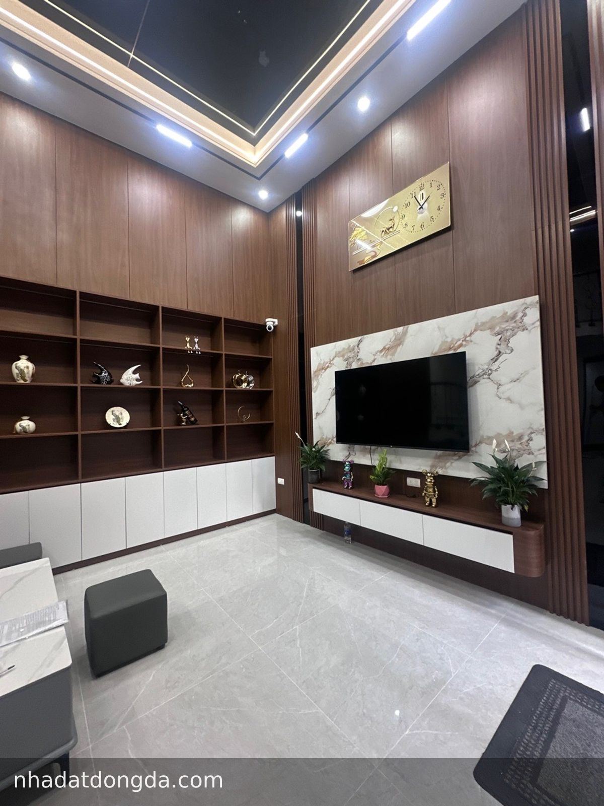 Ảnh 4 nhà An Trạch2 .153 An Trạch, Đống Đa (khu trung tâm)
