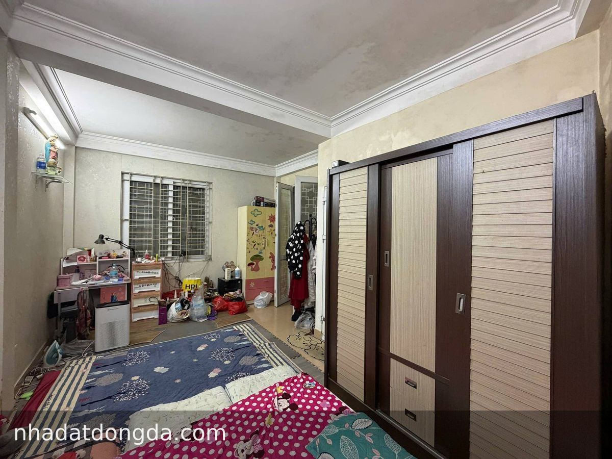 Ảnh 4 nhà Phan Phù Tiên, Văn Miếu - Quốc Tử Giám