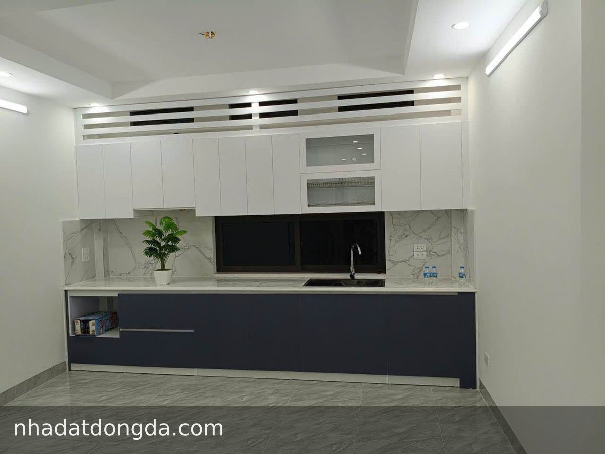 Ảnh 3 nhà Ngõ Hoà Bình, Văn Miếu - Quốc Tử Giám