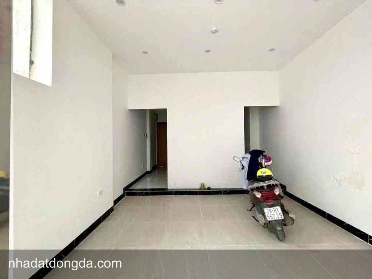 Ảnh 3 nhà Láng, Đống Đa (khu trung tâm)