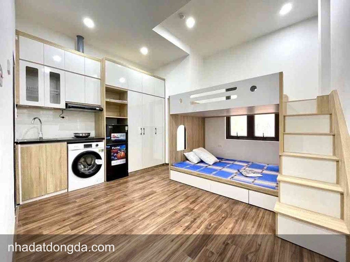Ảnh 5 nhà Láng, Đống Đa (khu trung tâm)