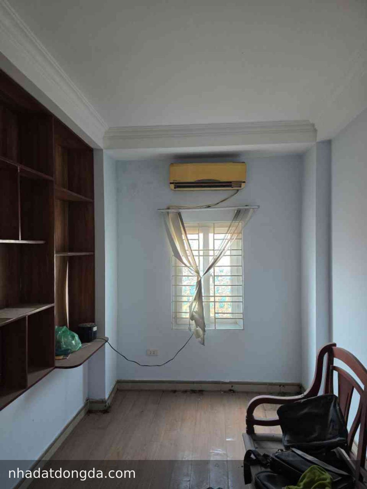 Ảnh 5 nhà Số 3 Ngách 41/1 Đông Tác, Kim Liên