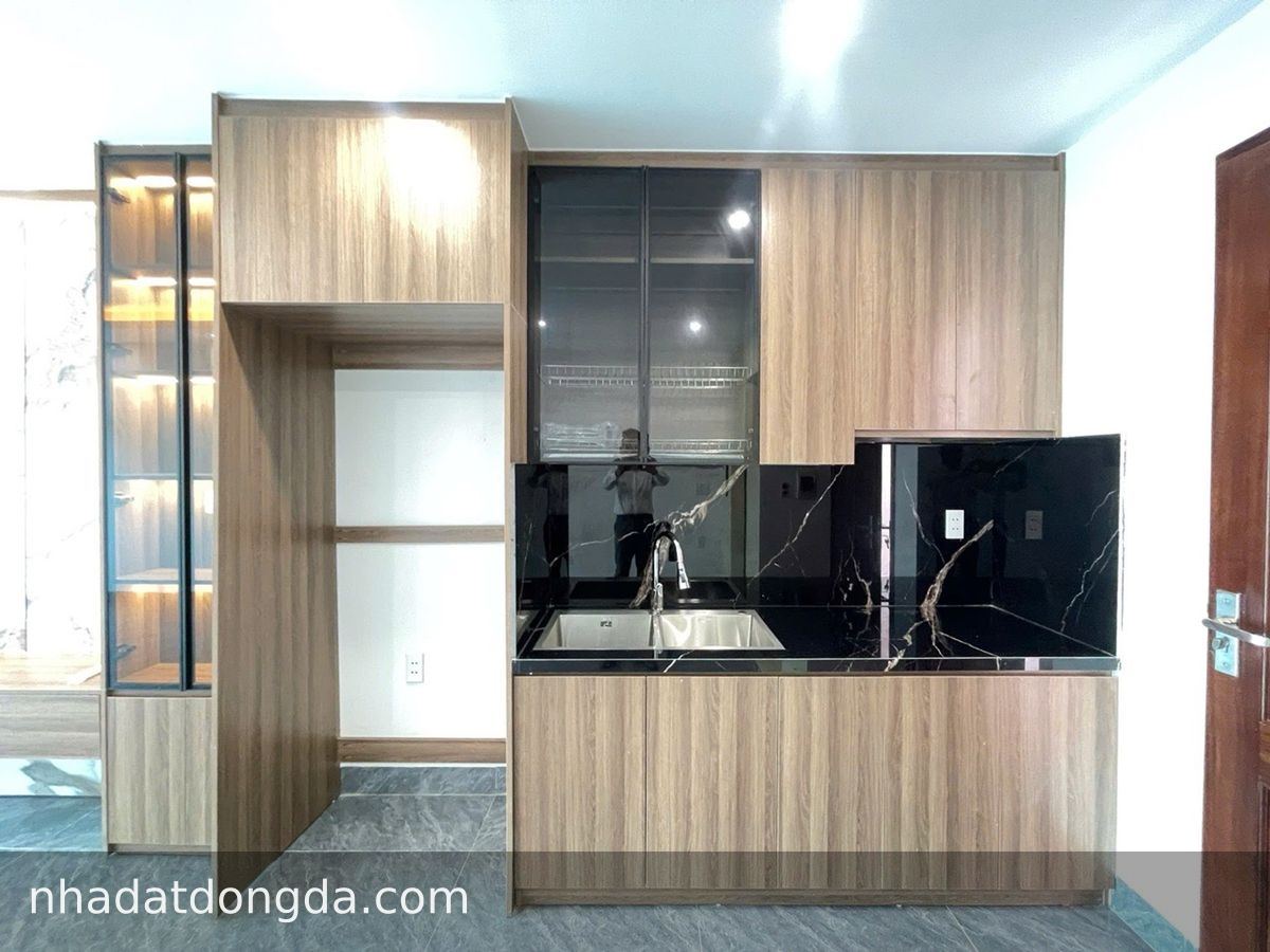 Ảnh 5 nhà Thái Hà, Trung Liệt