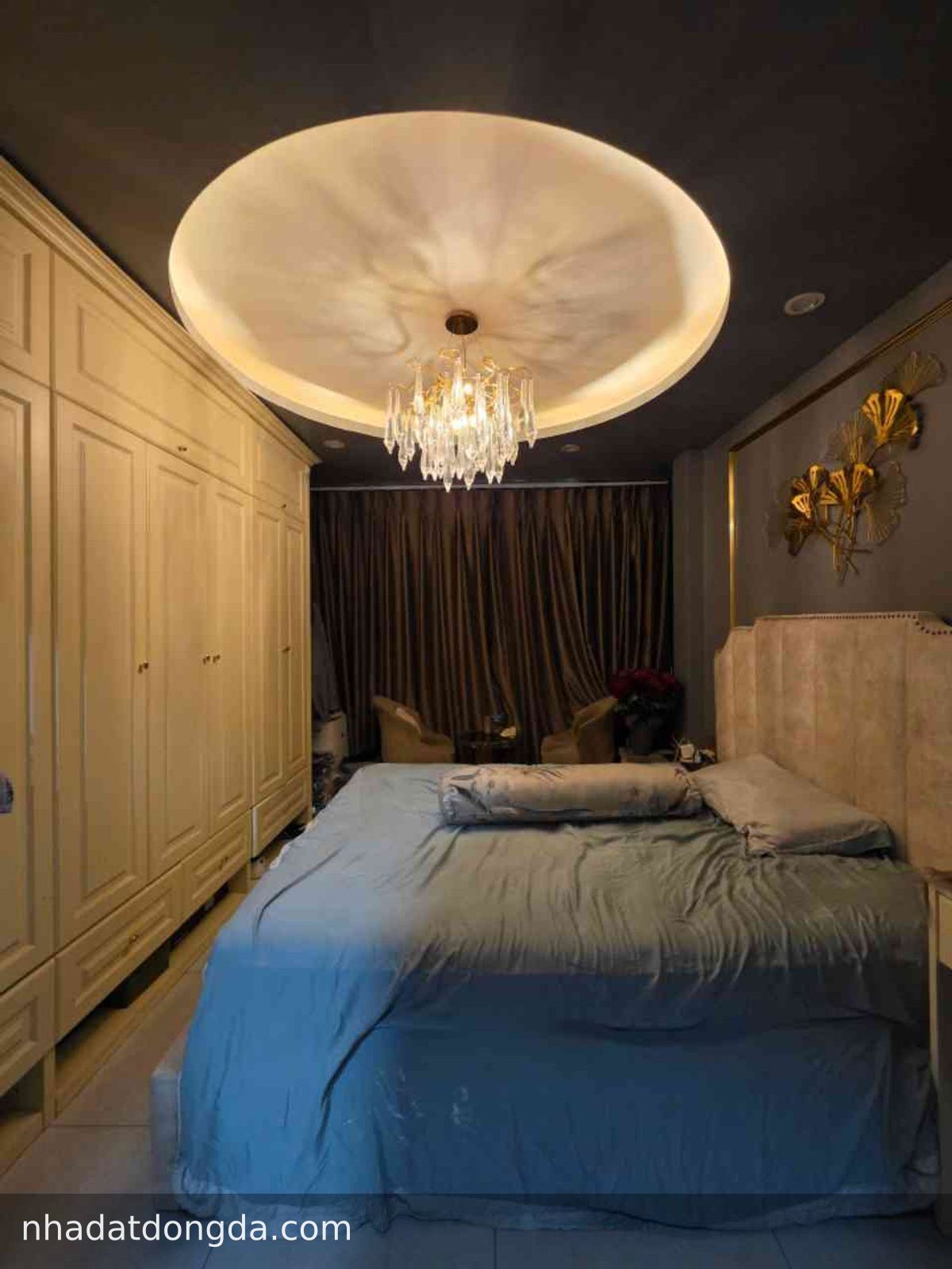 Ảnh 5 nhà Trung Liệt, Đống Đa (khu trung tâm)
