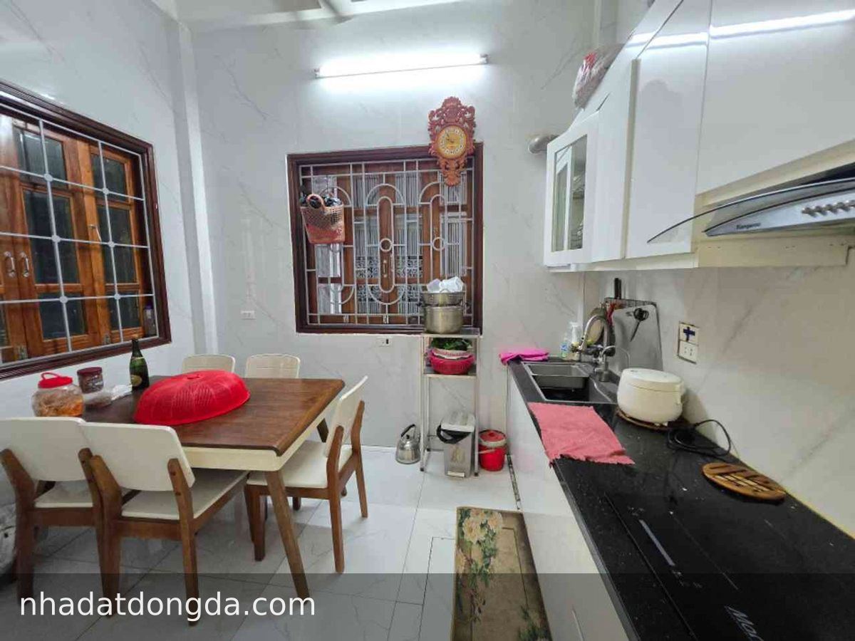 Ảnh 3 nhà Láng, Đống Đa (khu trung tâm)