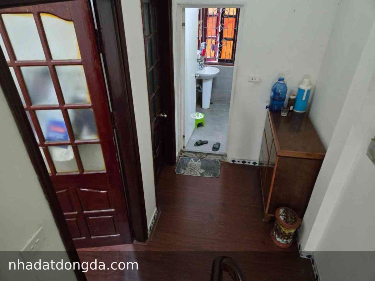 Ảnh 5 nhà Láng, Đống Đa (khu trung tâm)