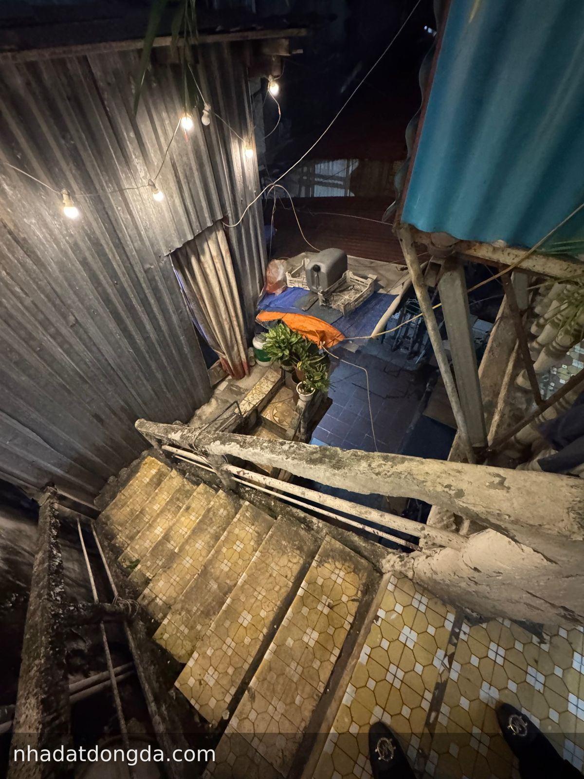 Ảnh 5 nhà thịnh hào 1 Tôn Đức Thắng, Văn Miếu - Quốc Tử Giám