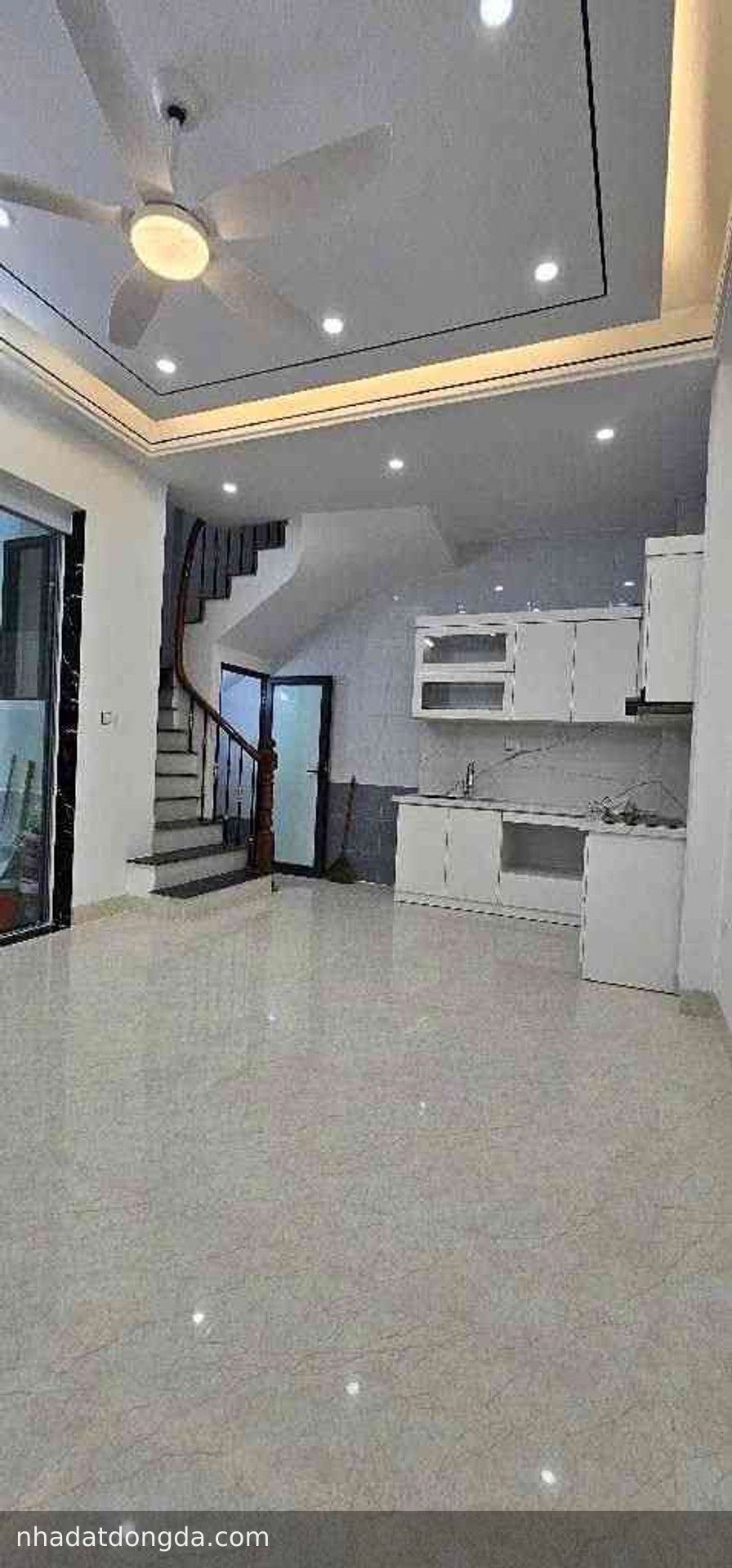 Ảnh 2 nhà Chợ Khâm Thiên, Văn Miếu - Quốc Tử Giám