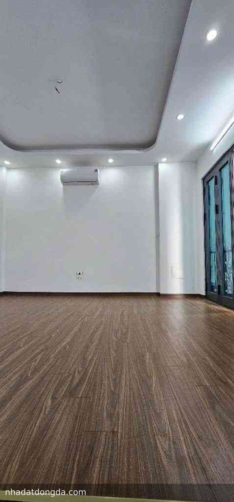 Ảnh 3 nhà Chợ Khâm Thiên, Văn Miếu - Quốc Tử Giám