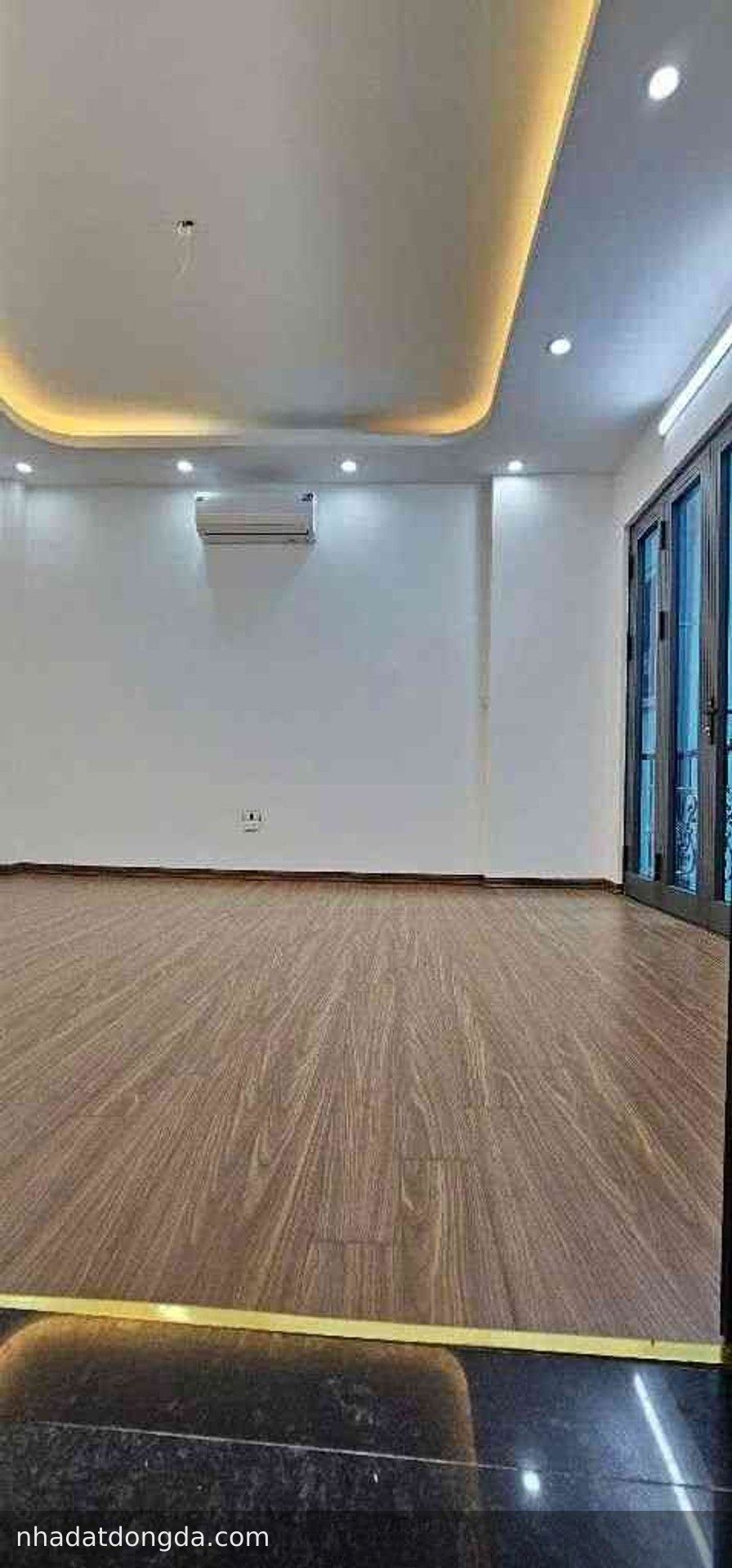 Ảnh 4 nhà Chợ Khâm Thiên, Văn Miếu - Quốc Tử Giám