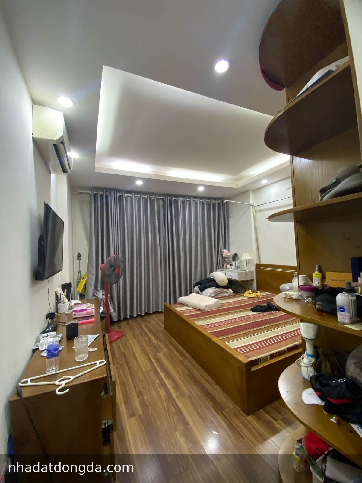 Ảnh 3 nhà Đê La Thành, Văn Miếu - Quốc Tử Giám