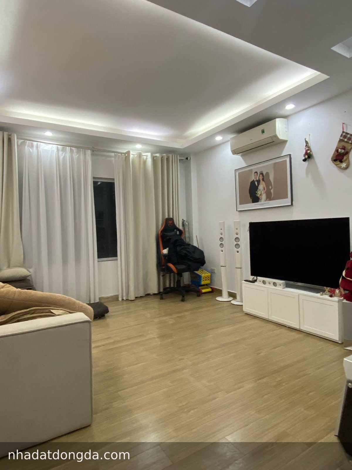 Ảnh 4 nhà Đê La Thành, Văn Miếu - Quốc Tử Giám