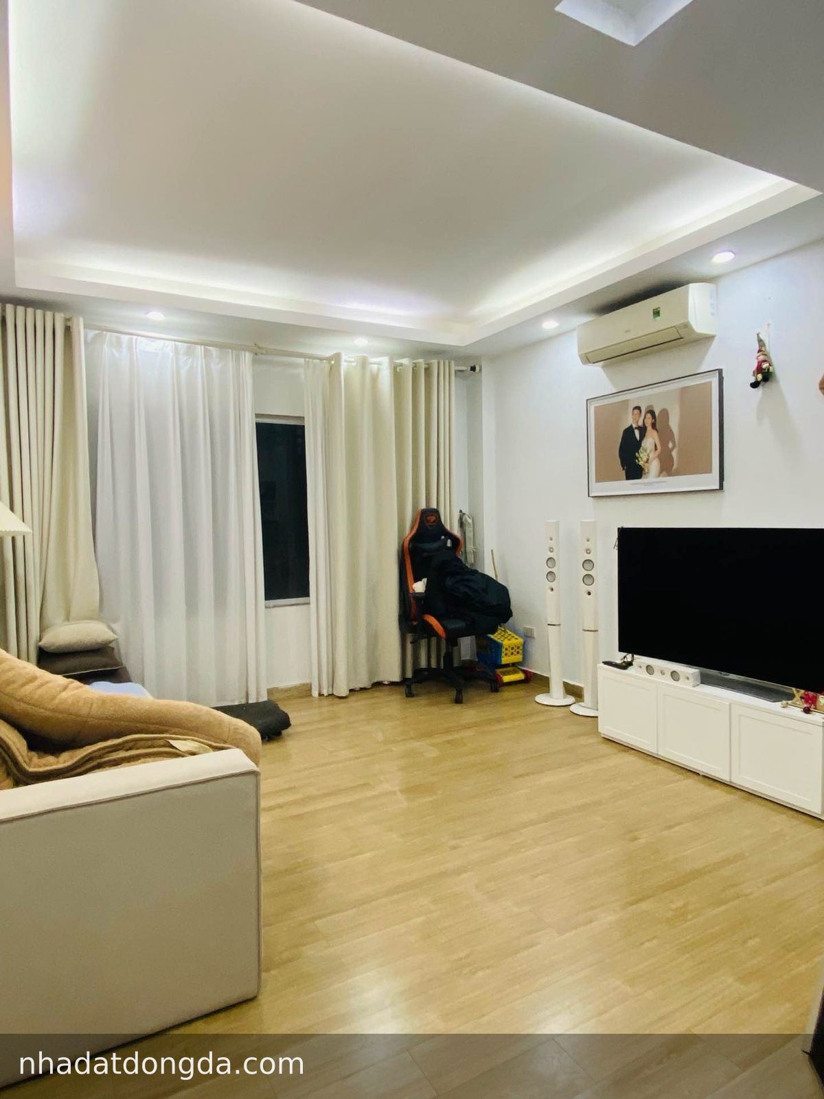 Ảnh 5 nhà Đê La Thành, Văn Miếu - Quốc Tử Giám