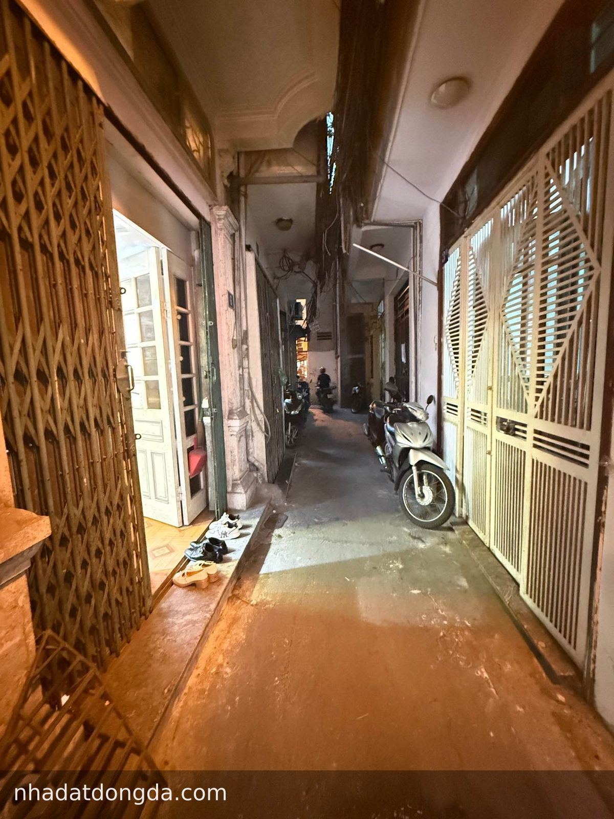 Ảnh 2 nhà Thịnh Hào 3, Thịnh Hào