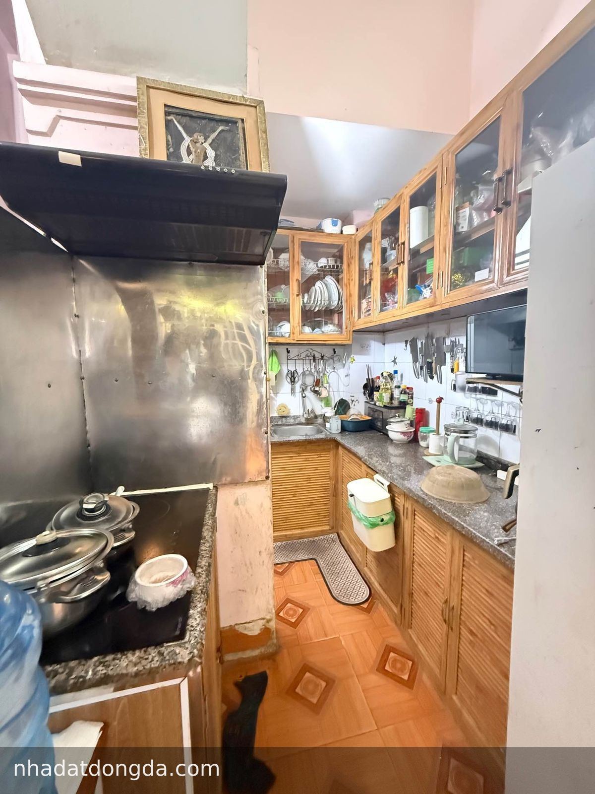 Ảnh 3 nhà Thịnh Hào 3, Thịnh Hào