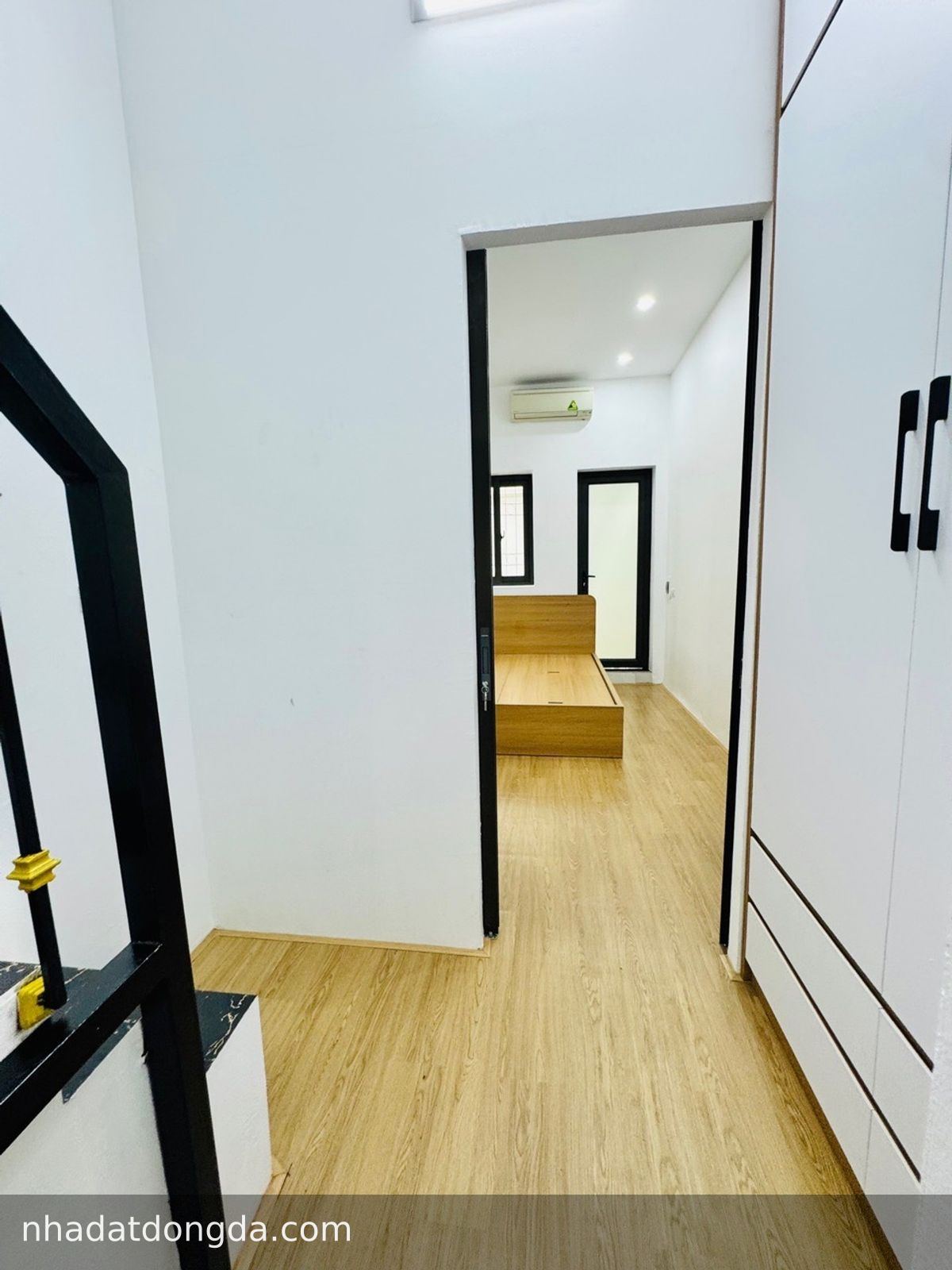 Ảnh 3 nhà Ngõ Chợ Khâm Thiên, Văn Miếu - Quốc Tử Giám