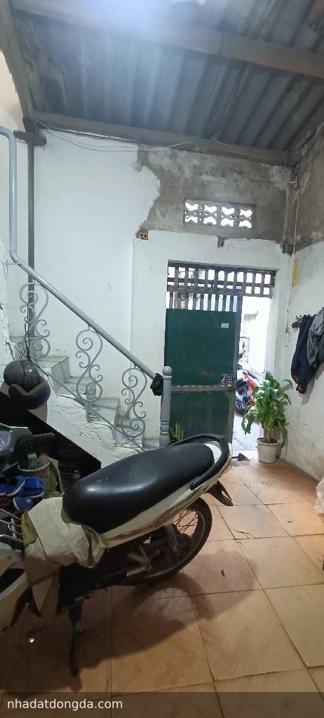 Ảnh 3 nhà Đê La Thành, Văn Miếu - Quốc Tử Giám