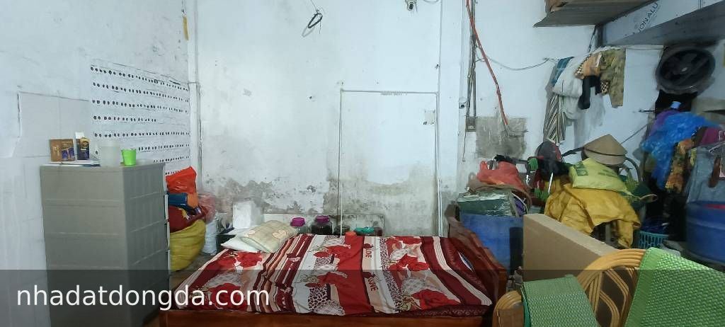 Ảnh 4 nhà Đê La Thành, Văn Miếu - Quốc Tử Giám