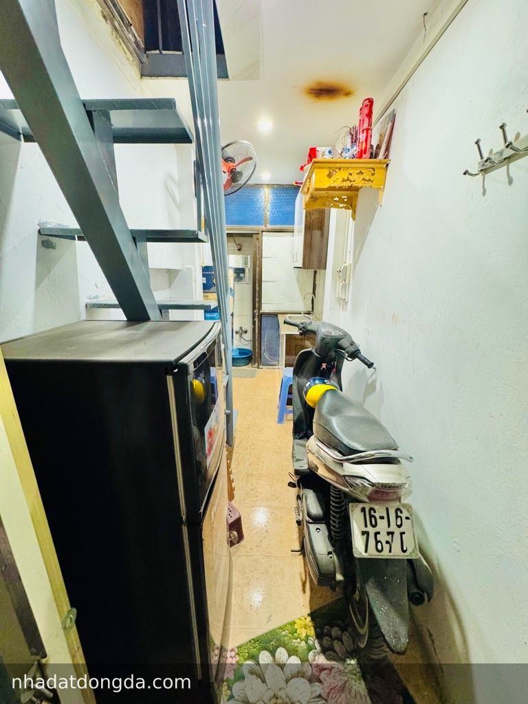Ảnh 2 nhà Văn Hương, Văn Miếu - Quốc Tử Giám