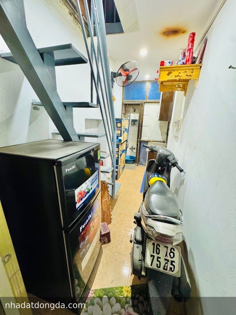 Ảnh 4 nhà Văn Hương, Văn Miếu - Quốc Tử Giám