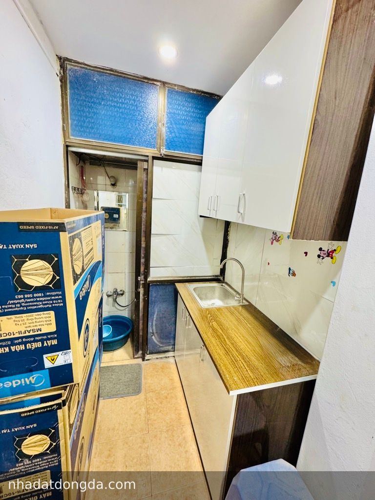 Ảnh 5 nhà Văn Hương, Văn Miếu - Quốc Tử Giám