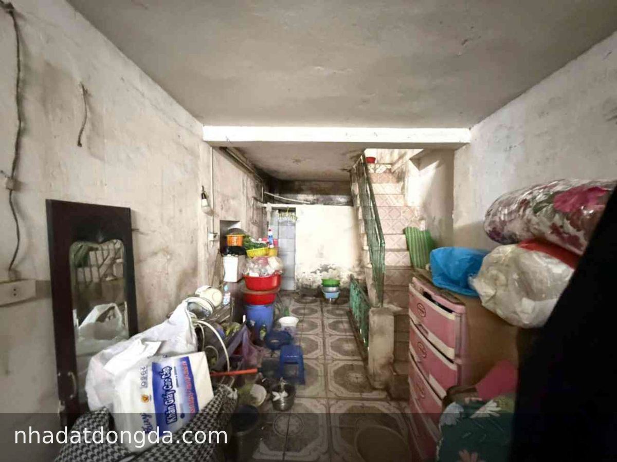 Ảnh 5 nhà Kim Hoa, Kim Hoa/Trung Phụng