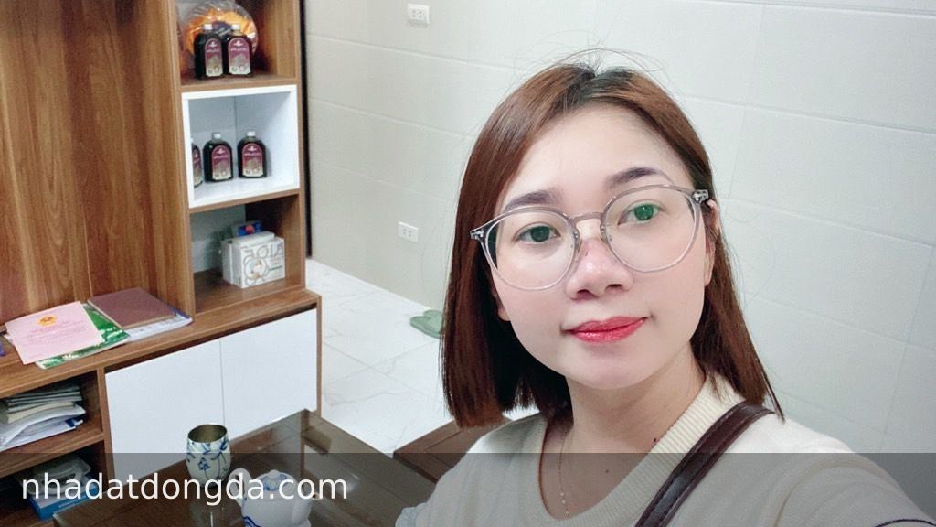 Nhà A103 Nhà 11A Ngõ 95 Chùa Bộc, Trung Liệt, 4.5 tỷ