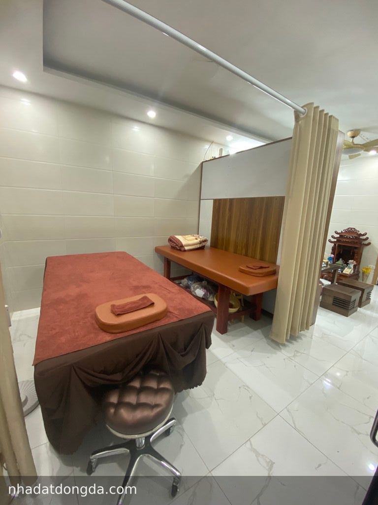 Ảnh 4 nhà A103 Nhà 11A Ngõ 95 Chùa Bộc, Trung Liệt
