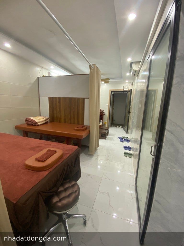 Ảnh 5 nhà A103 Nhà 11A Ngõ 95 Chùa Bộc, Trung Liệt
