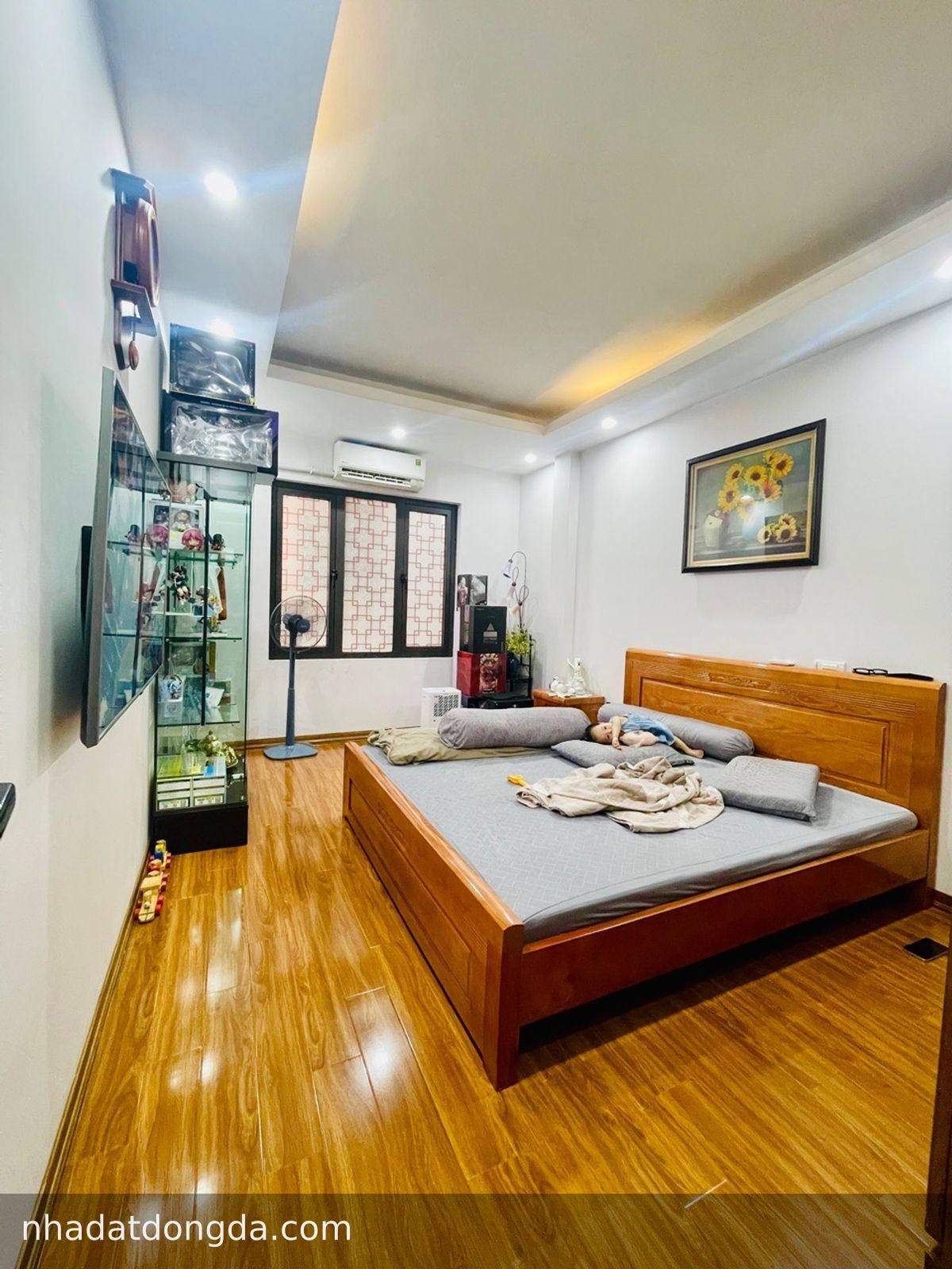 Nhà Văn Hương, Văn Miếu - Quốc Tử Giám, 9 tỷ