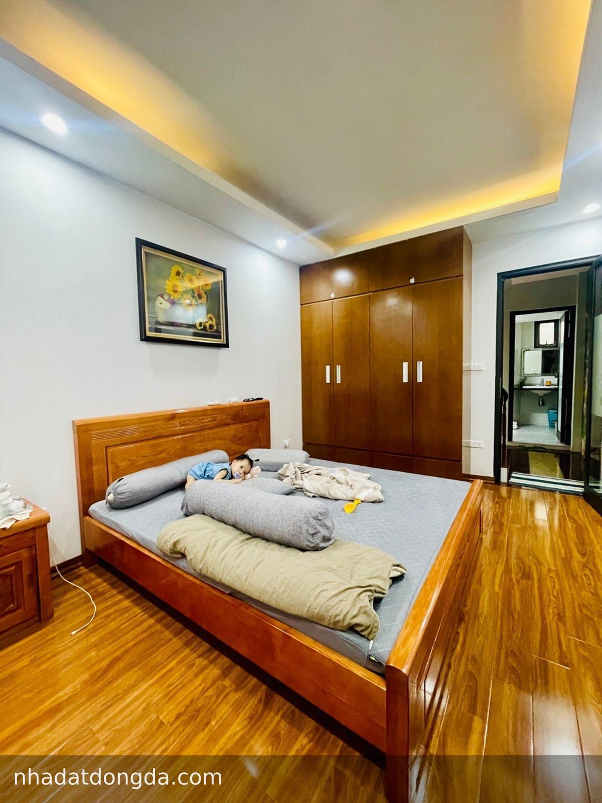 Ảnh 2 nhà Văn Hương, Văn Miếu - Quốc Tử Giám