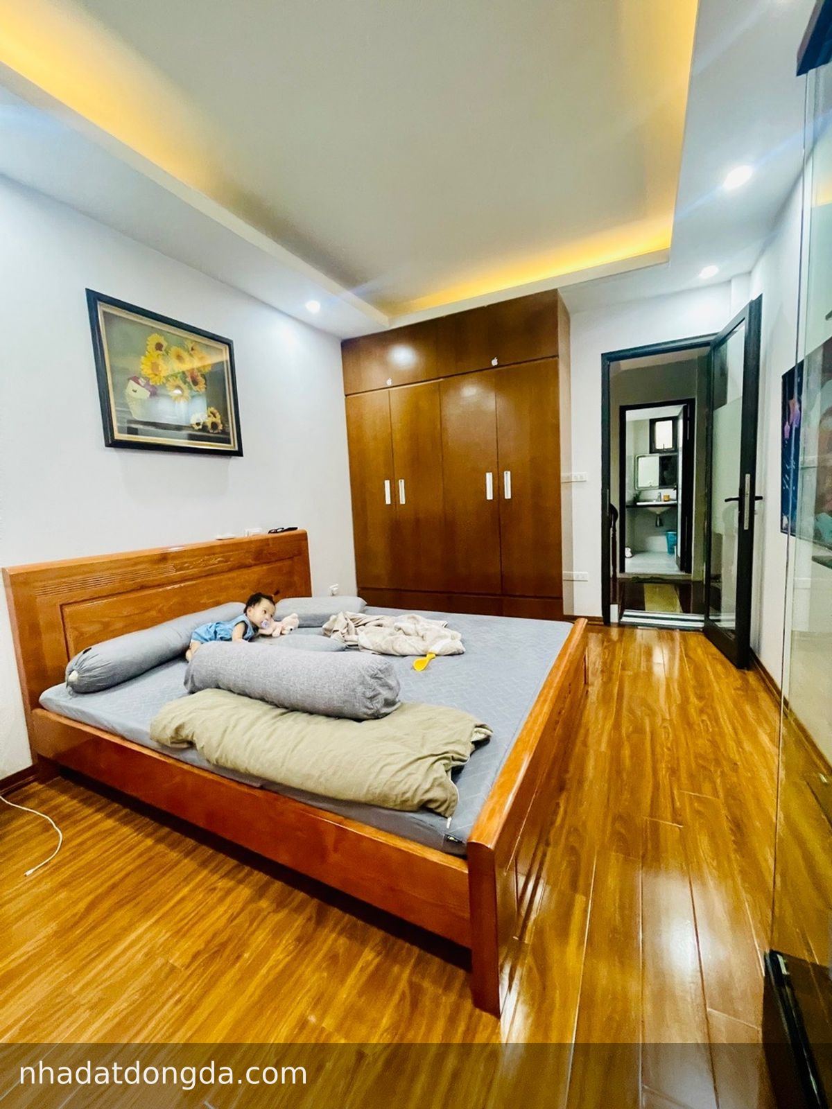 Ảnh 3 nhà Văn Hương, Văn Miếu - Quốc Tử Giám