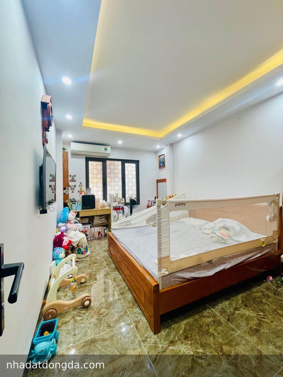 Ảnh 4 nhà Văn Hương, Văn Miếu - Quốc Tử Giám