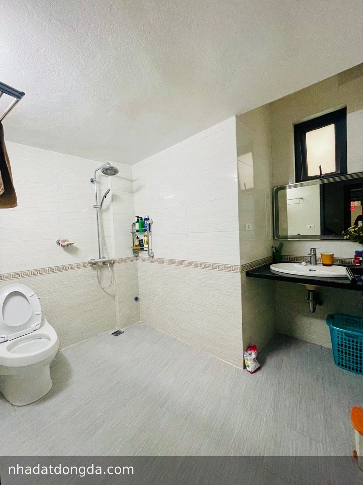 Ảnh 5 nhà Văn Hương, Văn Miếu - Quốc Tử Giám