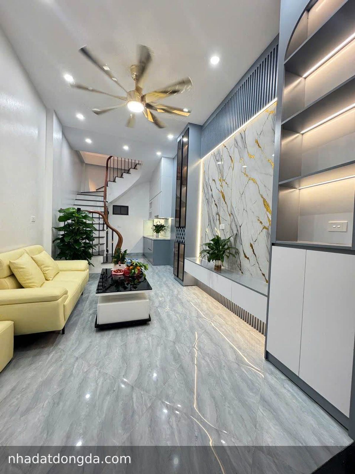 Ảnh 2 nhà Ngõ Chợ Khâm Thiên, Văn Miếu - Quốc Tử Giám