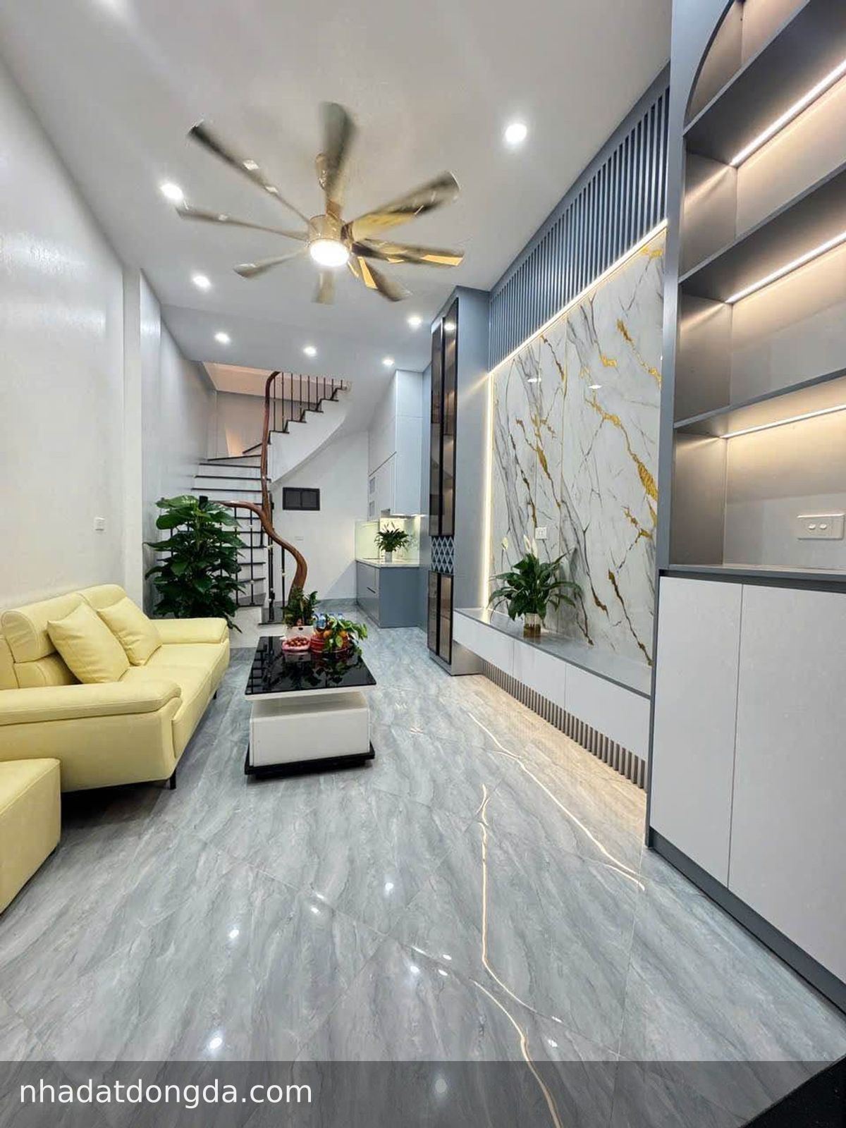 Ảnh 3 nhà Ngõ Chợ Khâm Thiên, Văn Miếu - Quốc Tử Giám