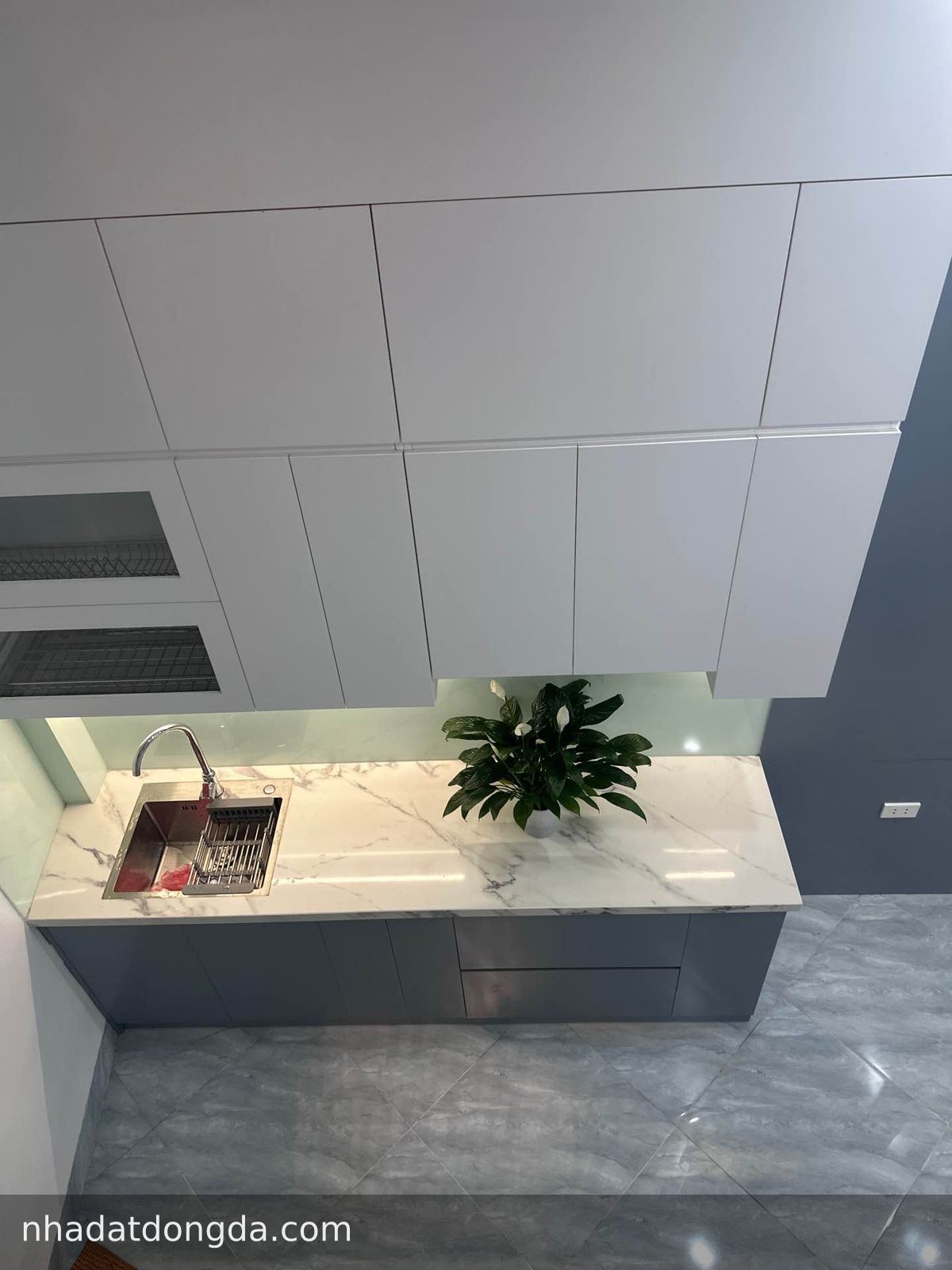 Ảnh 5 nhà Ngõ Chợ Khâm Thiên, Văn Miếu - Quốc Tử Giám