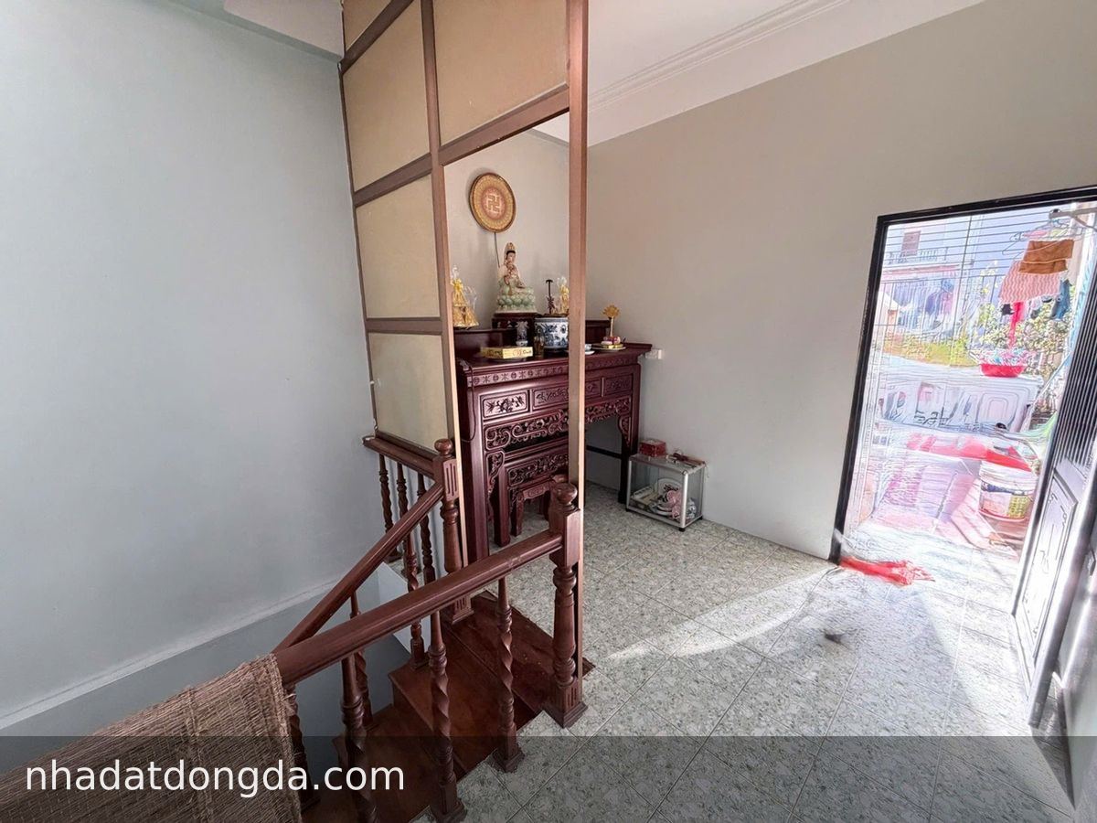 Ảnh 3 nhà Kim Hoa, Văn Miếu - Quốc Tử Giám