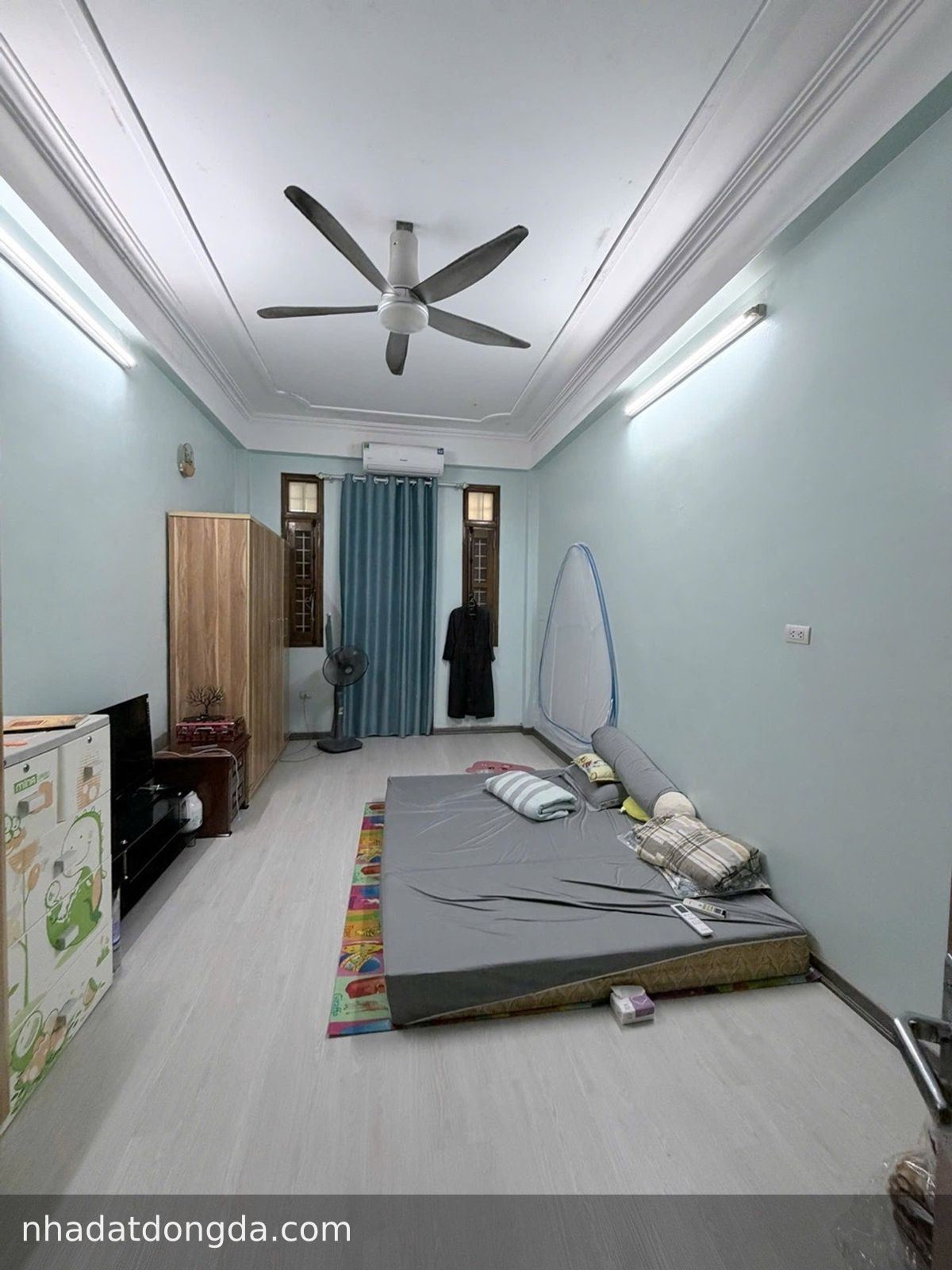 Ảnh 5 nhà Kim Hoa, Văn Miếu - Quốc Tử Giám