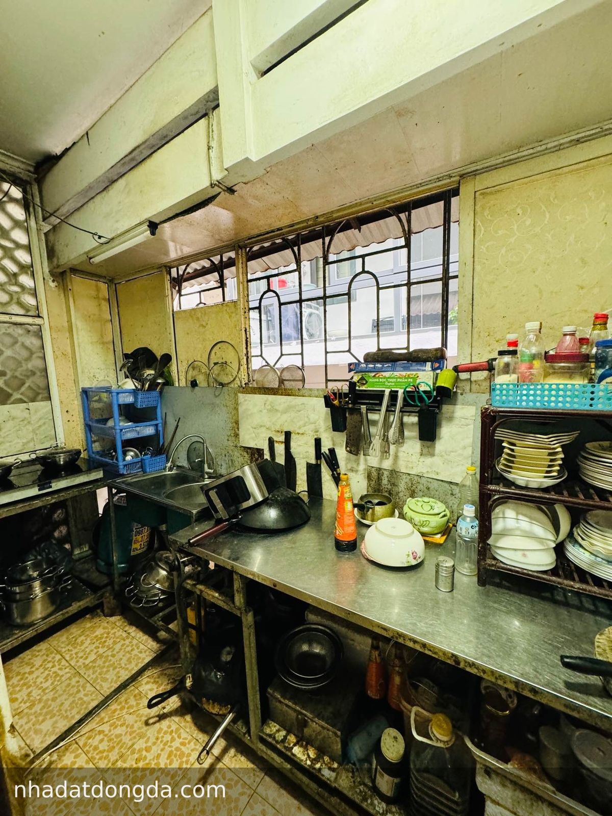 Ảnh 5 nhà ngõ Văn Chương, Văn Miếu - Quốc Tử Giám