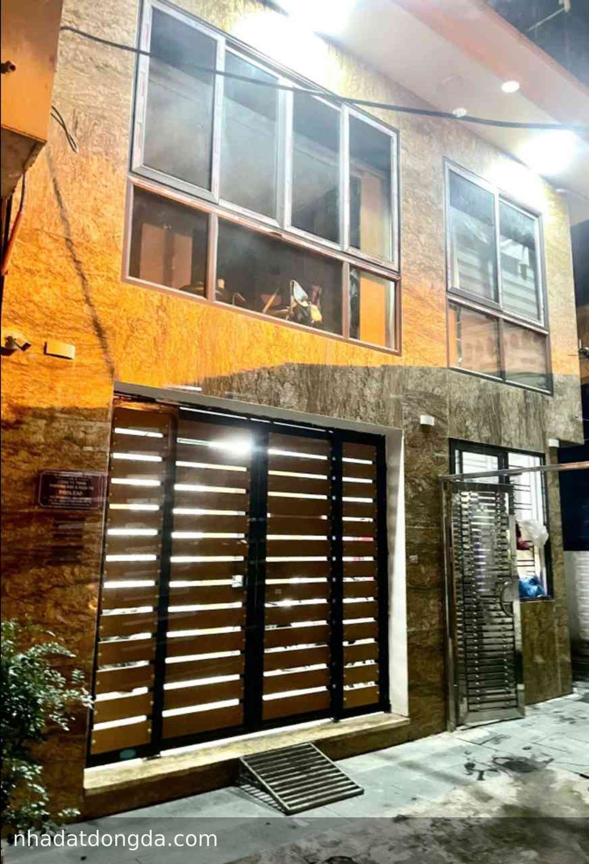 Ảnh 2 nhà Thái Hà, Đống Đa (khu trung tâm)