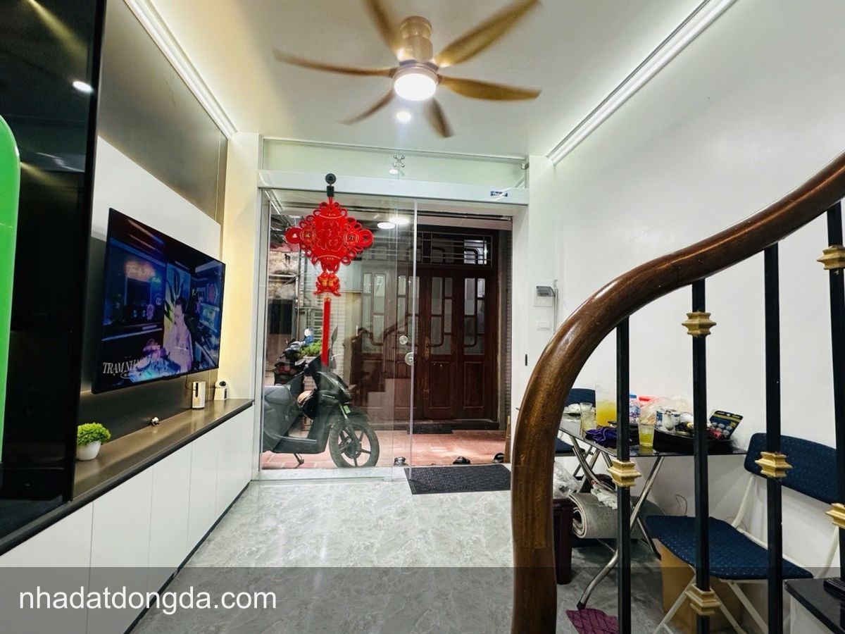 Ảnh 2 nhà Lý Văn Phúc, Văn Miếu - Quốc Tử Giám