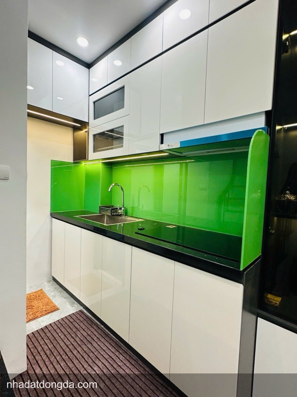 Ảnh 3 nhà Lý Văn Phúc, Văn Miếu - Quốc Tử Giám