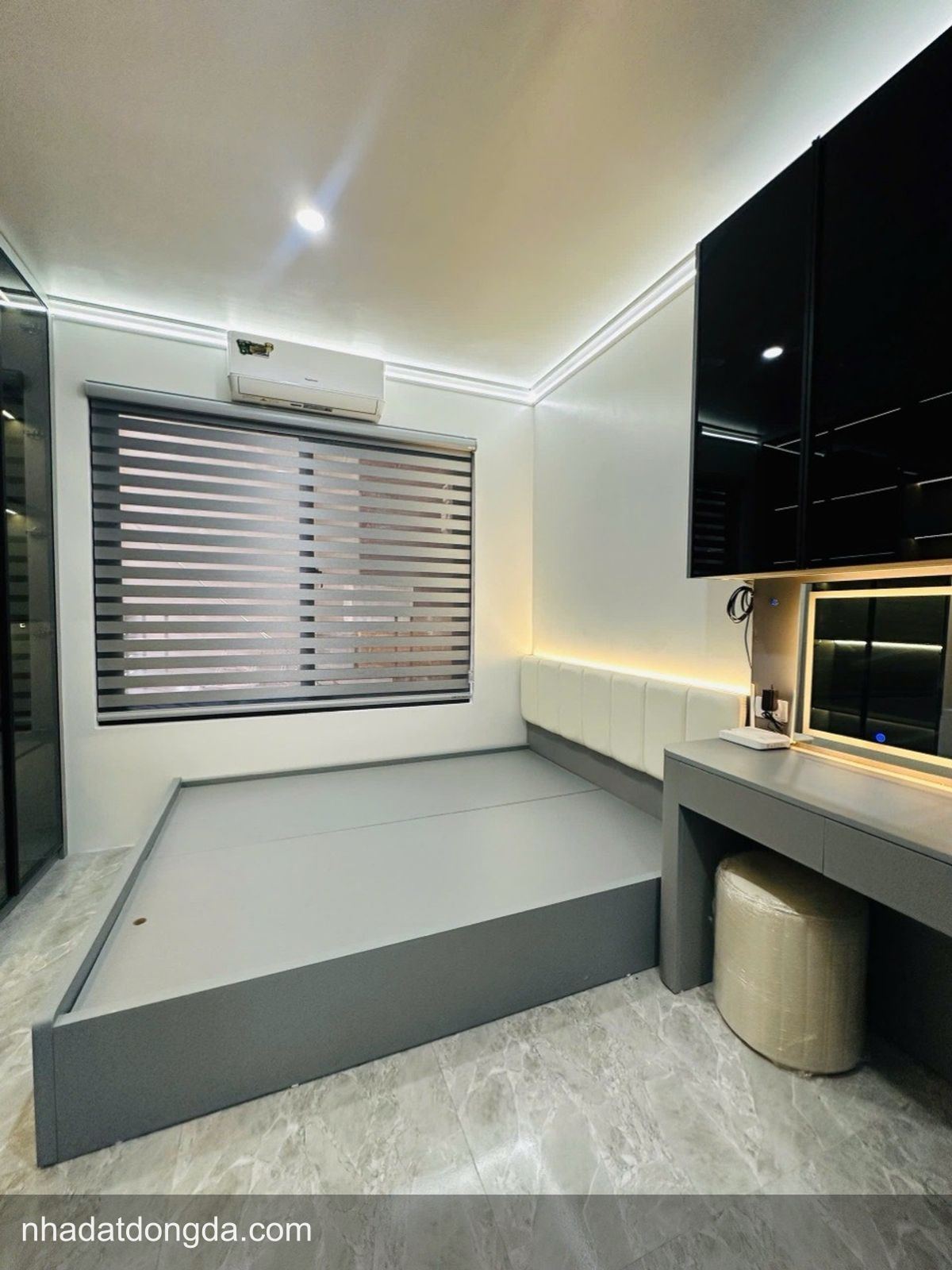 Ảnh 4 nhà Lý Văn Phúc, Văn Miếu - Quốc Tử Giám