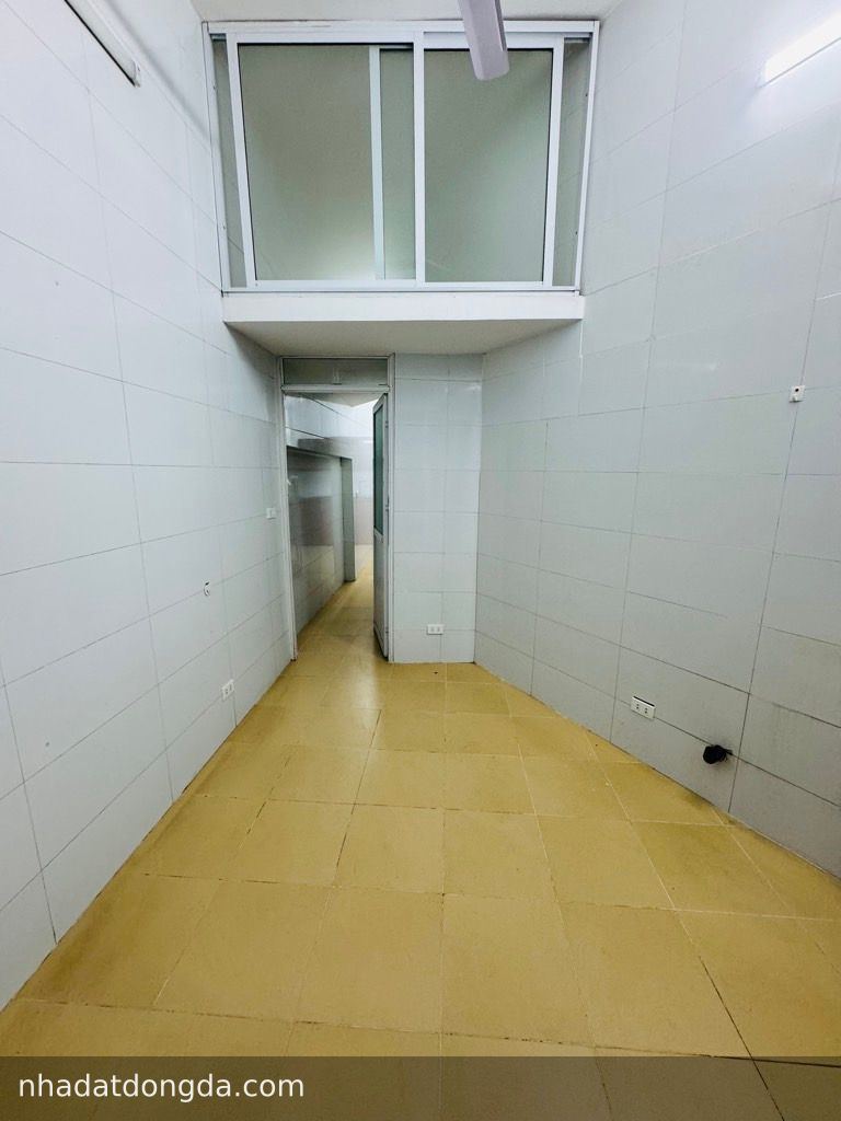 Ảnh 3 nhà Ngõ Thịnh Hào 3, Hàng Bột (Thịnh Hào)