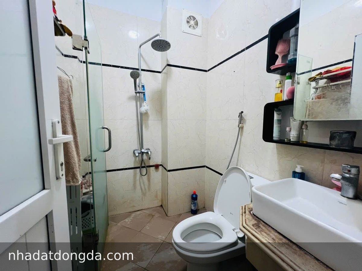 Ảnh 5 nhà Chợ Khâm Thiên, Văn Miếu - Quốc Tử Giám