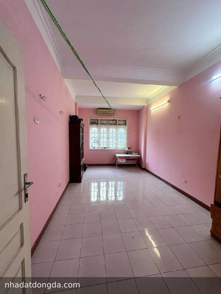 Ảnh 5 nhà 2 Pháo Đài Láng, Láng