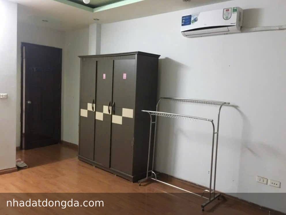 Ảnh 2 nhà Ngõ Chùa Mỹ Quang - Khâm Thiên, Văn Miếu - Quốc Tử Giám